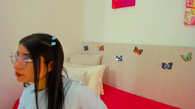 LindaCatalina  online show from July 2026 12:51:01 PM