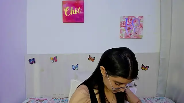 LindaCatalina  online show from July 2026 12:47:02 PM