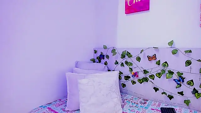 LindaCatalina  online show from July 2026 12:47:02 PM