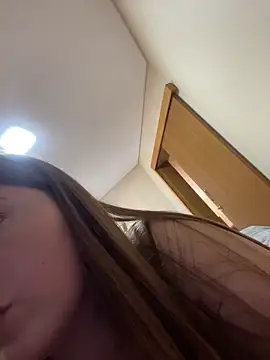 Snapshot of vvtzzu chatting on March 2026 01:39:01 PM vvtzzu online show from March 2026 01:39:01 PM