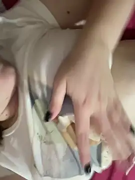 Snapshot of vvtzzu chatting on March 2026 11:17:01 PM vvtzzu online show from March 2026 11:17:01 PM