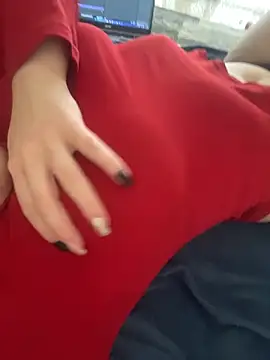 Snapshot of vvtzzu chatting on March 2026 07:47:01 PM vvtzzu online show from March 2026 07:47:01 PM