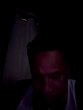 Snapshot of neciosex chatting on March 2026 09:41:01 PM neciosex online show from March 2026 09:41:01 PM