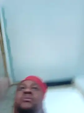 Snapshot of neciosex chatting on March 2026 02:55:01 PM neciosex online show from March 2026 02:55:01 PM