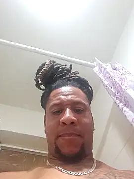 Snapshot of neciosex chatting on March 2026 01:20:02 AM neciosex online show from March 2026 01:20:02 AM