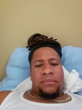 Snapshot of neciosex chatting on March 2026 06:33:01 PM neciosex online show from March 2026 06:33:01 PM