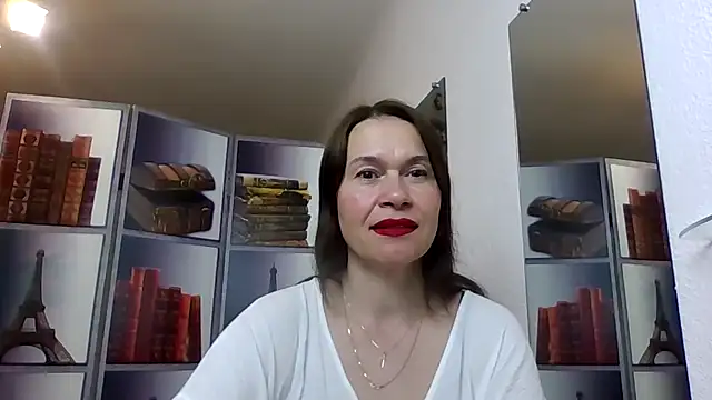 Selena Moo online show from May 2026 08:09:01 AM