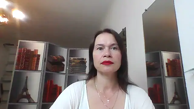 Selena Moo online show from June 2026 08:24:02 AM