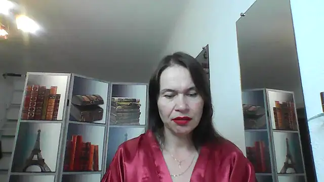 Selena Moo online show from June 2026 09:34:01 AM