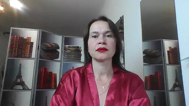 Selena Moo online show from June 2026 12:20:02 PM