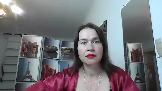 Selena Moo online show from July 2026 08:21:01 AM