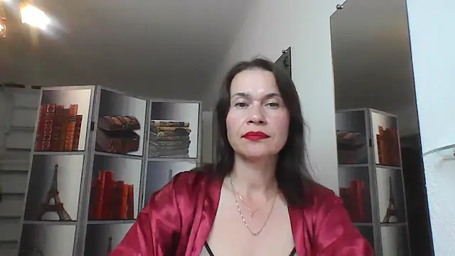 Selena Moo online show from July 2026 11:14:01 AM