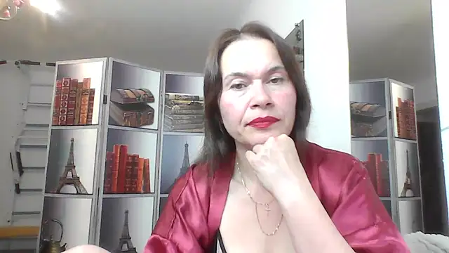 Selena Moo online show from July 2026 09:56:02 AM