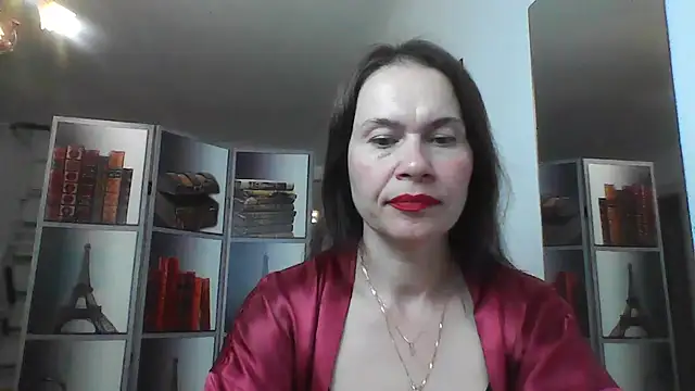 Selena Moo online show from July 2026 11:13:01 AM