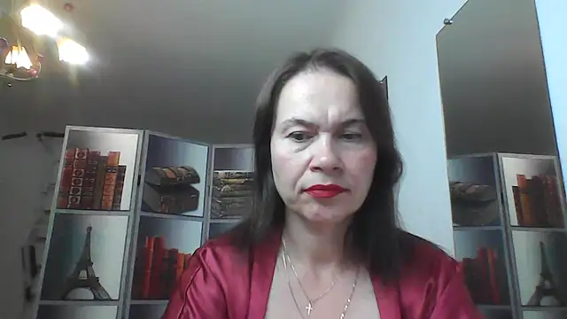 Selena Moo online show from July 2026 10:53:01 AM