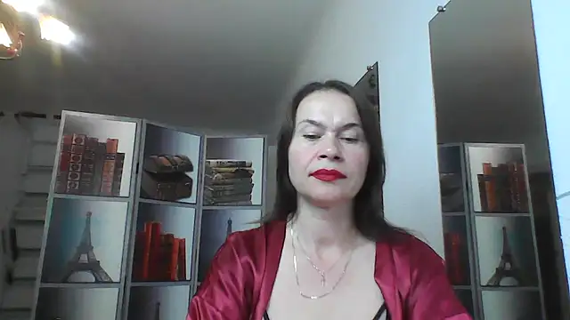 Selena Moo online show from July 2026 08:18:01 AM