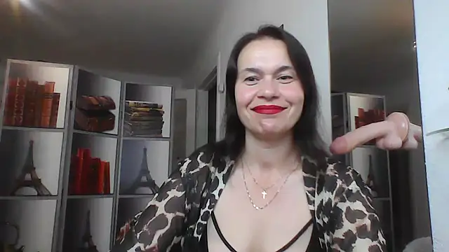 Selena Moo online show from July 2026 08:54:01 AM