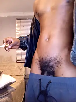 Snapshot of theejerkson chatting on July 2026 12:26:02 AM theejerkson online show from July 2026 12:26:02 AM