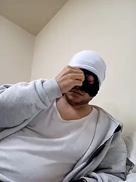 trkk9715 online show from March 2026 10:36:01 PM