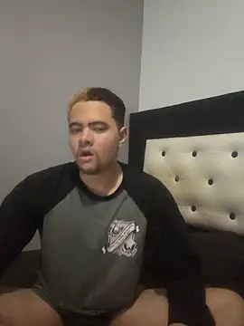 Draft Draco online show from March 2026 01:11:02 AM