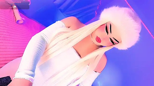 Valentina Smith1  online show from May 2026 03:59:01 AM
