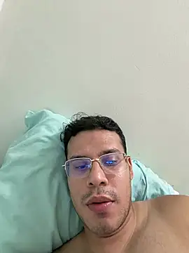 Liam ruse online show from June 2026 05:33:02 PM