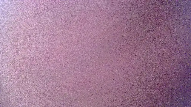 Patm3 online show from July 2026 09:39:02 PM