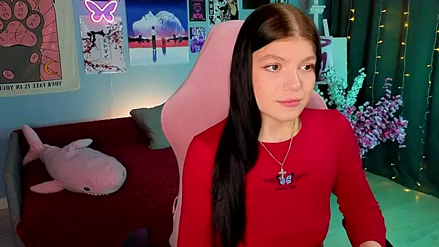 Softeach online show from March 2026 03:00:01 PM