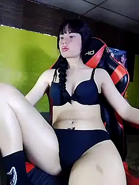 LATINSEXBOM online show from May 2026 05:45:02 AM