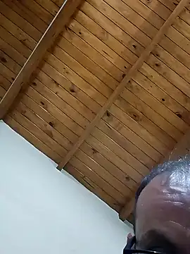 Manzanita87 online show from March 2026 02:49:02 AM