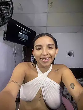 Blowjob-Queen  online show from May 2026 03:04:02 AM