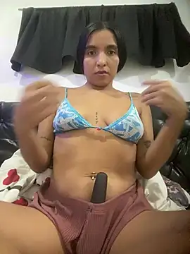 Blowjob-Queen  online show from July 2026 03:11:01 AM
