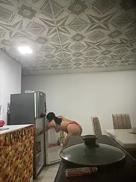Blowjob-Queen  online show from July 2026 06:08:01 AM