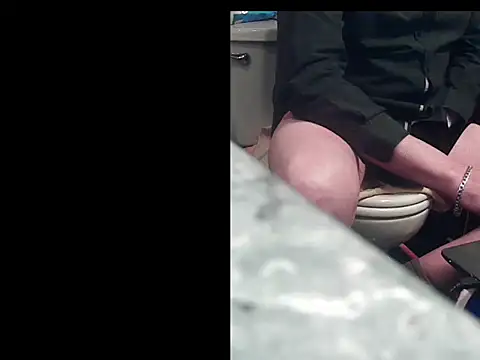 Snapshot of Can_dad chatting on March 2026 03:21:02 AM Can dad online show from March 2026 03:21:02 AM