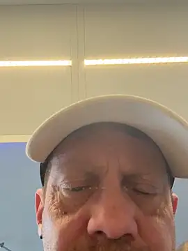 stefhart online show from March 2026 02:17:02 PM