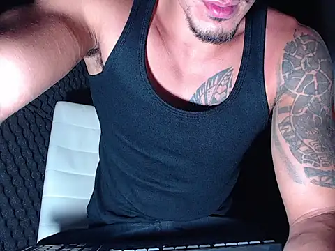 Snapshot of jack_nastee chatting on May 2026 05:12:01 AM jack nastee online show from May 2026 05:12:01 AM