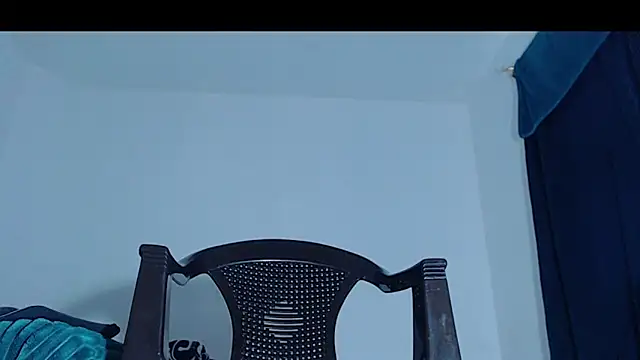 jack nastee online show from June 2026 07:35:02 PM