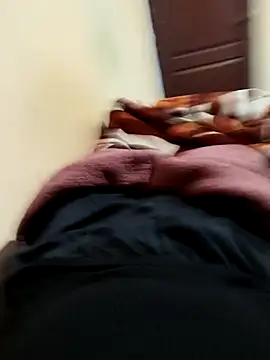 Snapshot of jdjejfjeje chatting on March 2026 06:52:02 AM jdjejfjeje online show from March 2026 06:52:02 AM