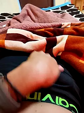 Snapshot of jdjejfjeje chatting on April 2026 04:58:02 PM jdjejfjeje online show from April 2026 04:58:02 PM