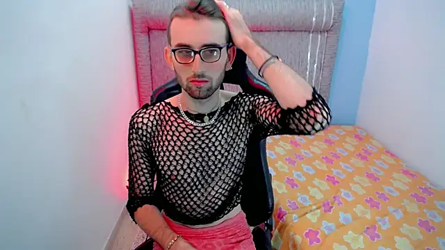 Snapshot of Dani_high chatting on March 2026 11:48:02 AM Dani high online show from March 2026 11:48:02 AM