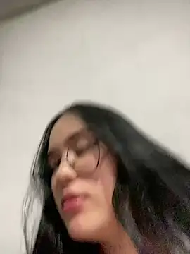 alondraas online show from March 2026 04:06:01 AM