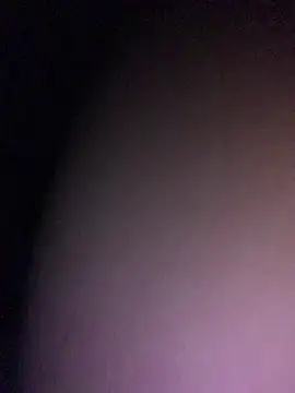 SUZU 07 online show from March 2026 06:30:02 AM