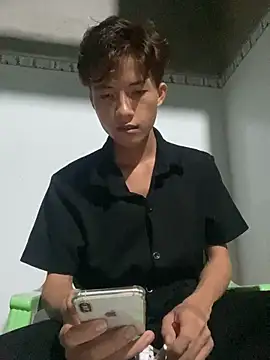 Nguyencuong1999 online show from May 2026 01:07:02 PM