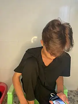 Nguyencuong1999 online show from May 2026 03:24:02 AM