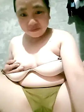 TIA-TIA20 online show from May 2026 07:08:01 PM