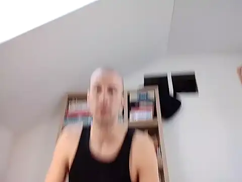 elias sportss online show from March 2026 09:46:01 AM