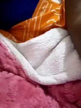 greeshi online show from March 2026 02:16:02 AM