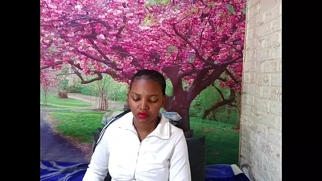 ebonysativa online show from May 2026 05:24:01 AM