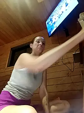 Snapshot of HANA478 chatting on March 2026 08:30:01 AM HANA478 online show from March 2026 08:30:01 AM