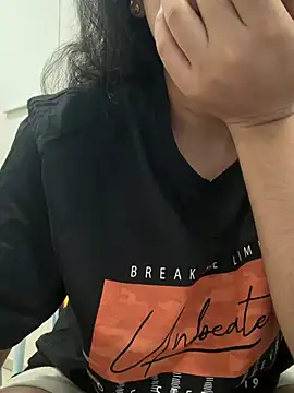 alisa teengirl online show from March 2026 09:25:01 AM